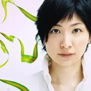 Pochette de ループ de Maaya Sakamoto