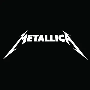 Pochette The Metallica Collection