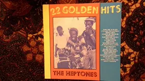 Pochette Twenty Golden Hits