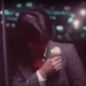 Pochette de …With Love 愛を込めて de 猫 シ Corp.