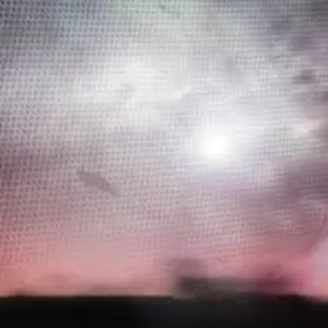 Pochette de United in Flames 25/06/2019 de Malibu