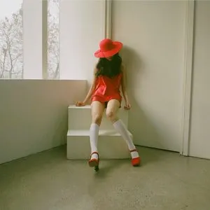 Pochette de 동그라미의 꿈 de DALsooobin