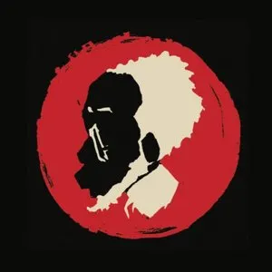 Pochette de Bienvenue chez vous (Live) de Tété