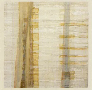Pochette de Most Materiall de Evan Parker - Eddie Prévost