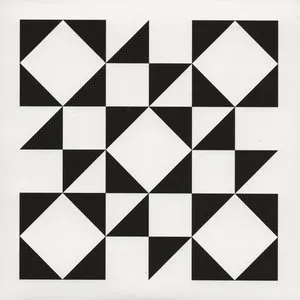 Pochette de Wotwududo / Trumpet Herald de Throbbing Gristle