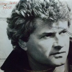 Pochette de Pulse de Terry Jacks