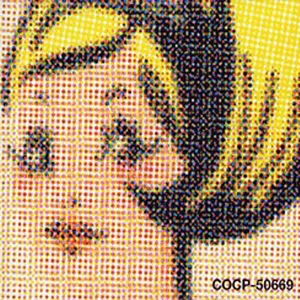 Pochette de PIZZICATO FIVE in the mix: A Tatsuo Sunaga Live Mix de Pizzicato Five