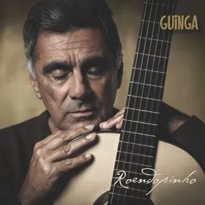 Pochette de Roendopinho de Guinga
