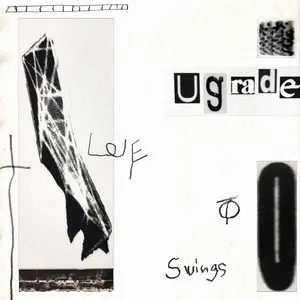 Pochette de Upgrade 0 de Swings