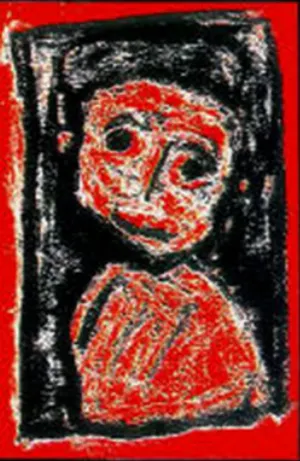 Pochette de Mes Vieux Jouets de Klimperei