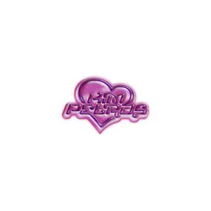 Pochette de Unreleased de Kim Petras