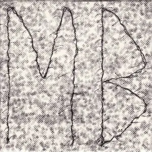 Pochette de Archeo #1 Boxset de Maurizio Bianchi