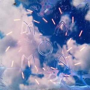 Pochette de Heaven In My Hands de Matoma