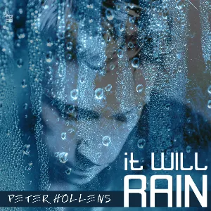 Pochette It Will Rain