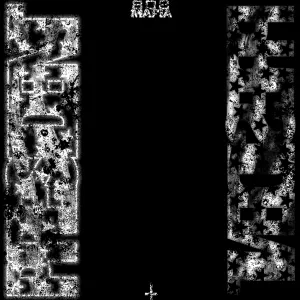 Pochette de President de Destroy Lonely