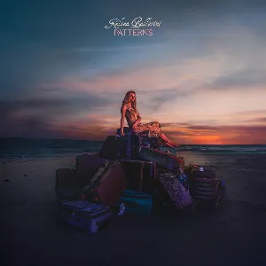 Pochette de Two Things de Kelsea Ballerini