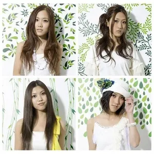 Pochette de 手紙 / One Summer Time de K
