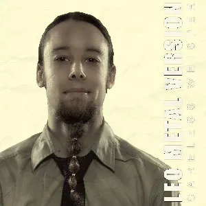 Pochette de Careless Whisper (Metal Version) de Leo Moracchioli