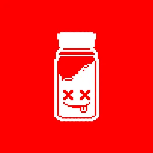 Pochette de 1UP de No Mana