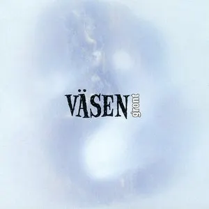 Pochette de Gront de Väsen