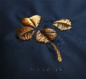 Pochette de Maudits de Maudits