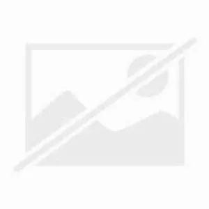 Pochette de I Rock de Tom Novy