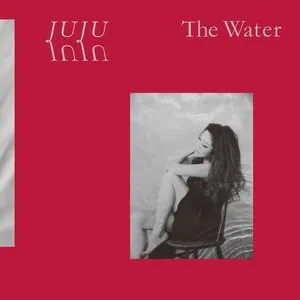 Pochette de The Water de JUJU