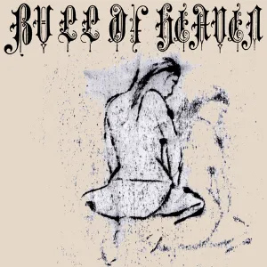 Pochette de 093: They Found Her Footprints There de Bull of Heaven