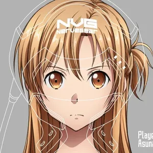 Pochette de 劇場版 ソードアート・オンライン -プログレッシブ- 星なき夜のアリア Original Soundtrack de Yuki Kajiura