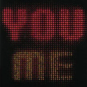 Pochette de YOU AND ME de KIRINJI