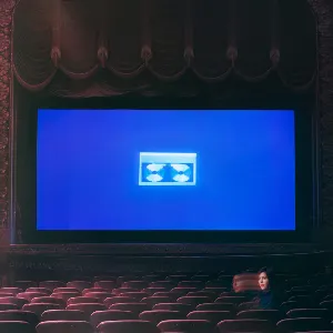 Pochette de Home Video de Lucy Dacus
