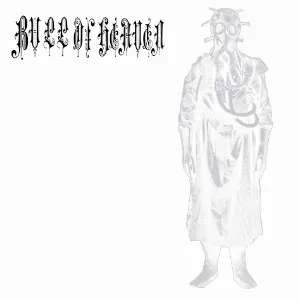 Pochette de 162: In Their Terror Capable of Anything Pt. 1 de Bull of Heaven