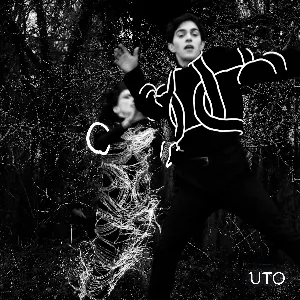 Pochette de The Night’s Due de UTO