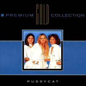 Pochette de Pussycat de Pussycat