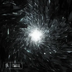 Pochette de New Age (Bossfight remix) de Celldweller