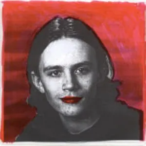 Pochette de I Killed a Party Again de Jens Lekman