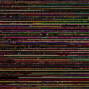Pochette de Traditional Gaida Breathing, Pt. 2: Kujaku de Yukiga Futte Uresii