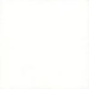 Pochette de Duo de Kevin Drumm