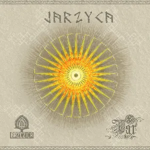 Pochette de Jarzyca de Jar