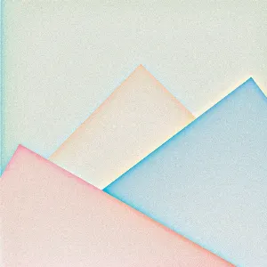 Pochette de Oh You’re So Silent Jens de Jens Lekman