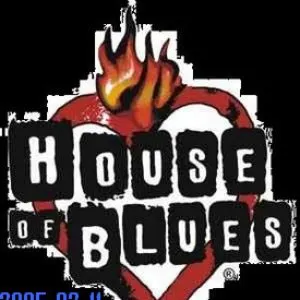 Pochette 2005-02-11: House of Blues, West Hollywood, CA, USA
