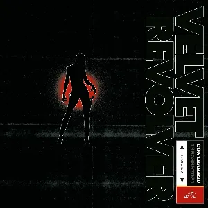 Pochette de Money de Velvet Revolver