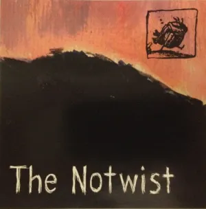 Pochette de The Incredible Change of Our Alien de The Notwist