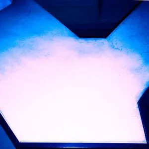 Pochette de Steamroom 15 de Jim O’Rourke