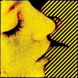 Pochette de Can’t Sleep Another Night de Caesaria