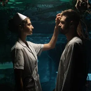 Pochette de Crève de Revnoir