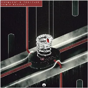 Pochette de Tom’s Battery de COPYCATT