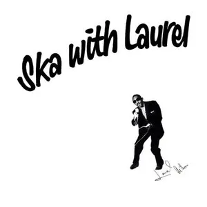 Pochette Ska With Laurel