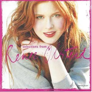 Pochette Selections From Renee Olstead