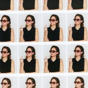 Pochette de Me & Me de The Beaches